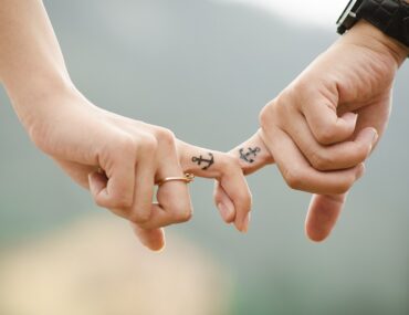 Couple g9eedf74e0 1280