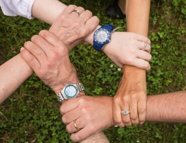 Team spirit gaddcf157a 1280