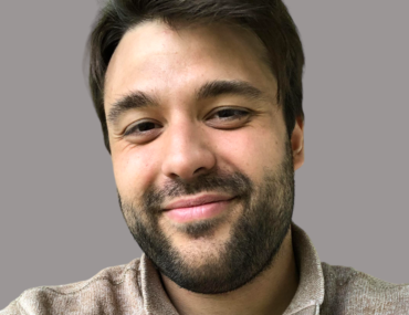 Photo profesionnelle