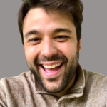 Photo professionnelle 1